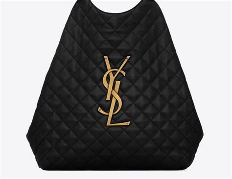 ysl sac du|how much is ysl bag.